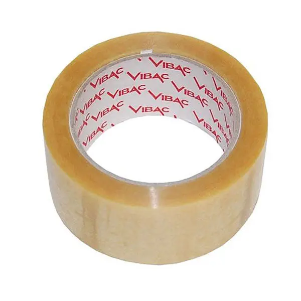 Vibac™ 700-701 Pvc Carton Sealing Tape 2