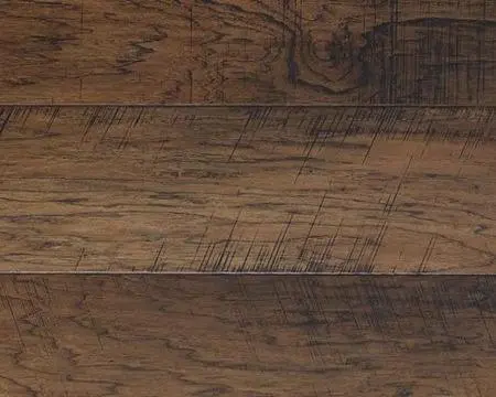 Beauflor Engineered Hardwood Sonoma 1/2" X 8" Hickory - Dublin $6.13Sf 1