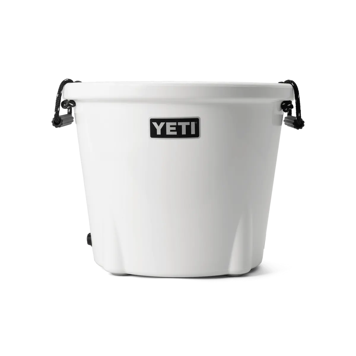 Yeti Tank® 45 Ice Bucket - White 1