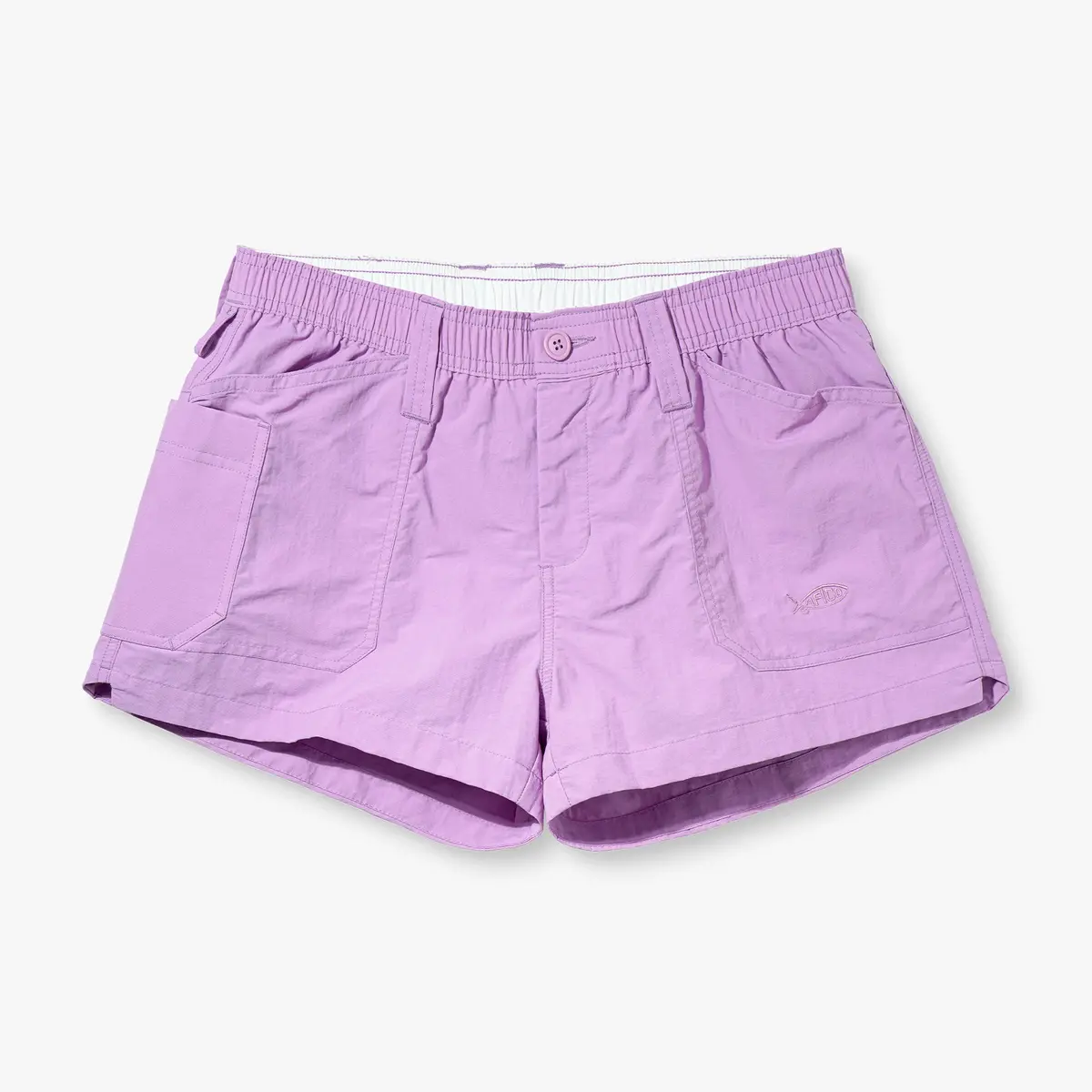 Women's The Original Fishing Short® 1