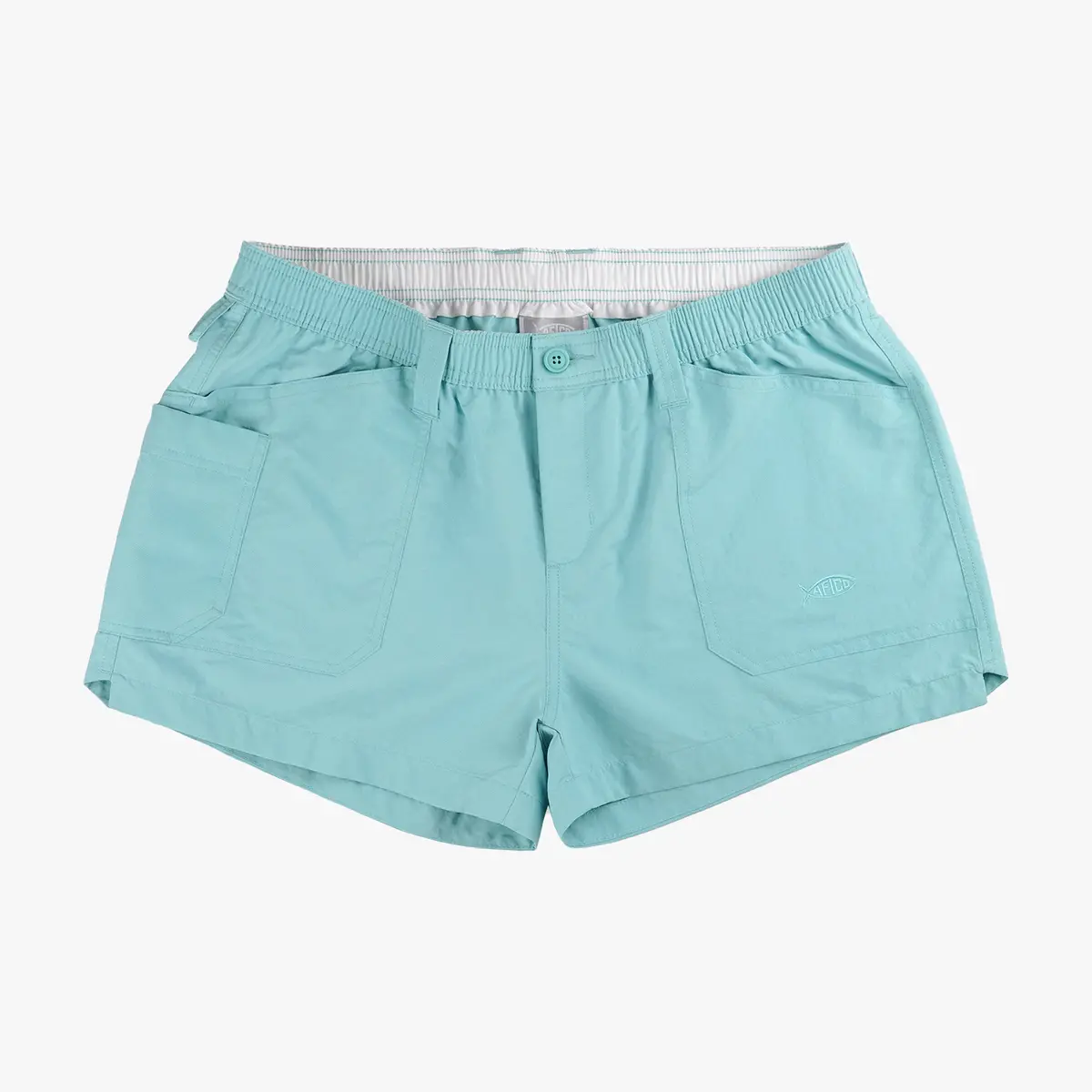 Women's The Original Fishing Short® 1