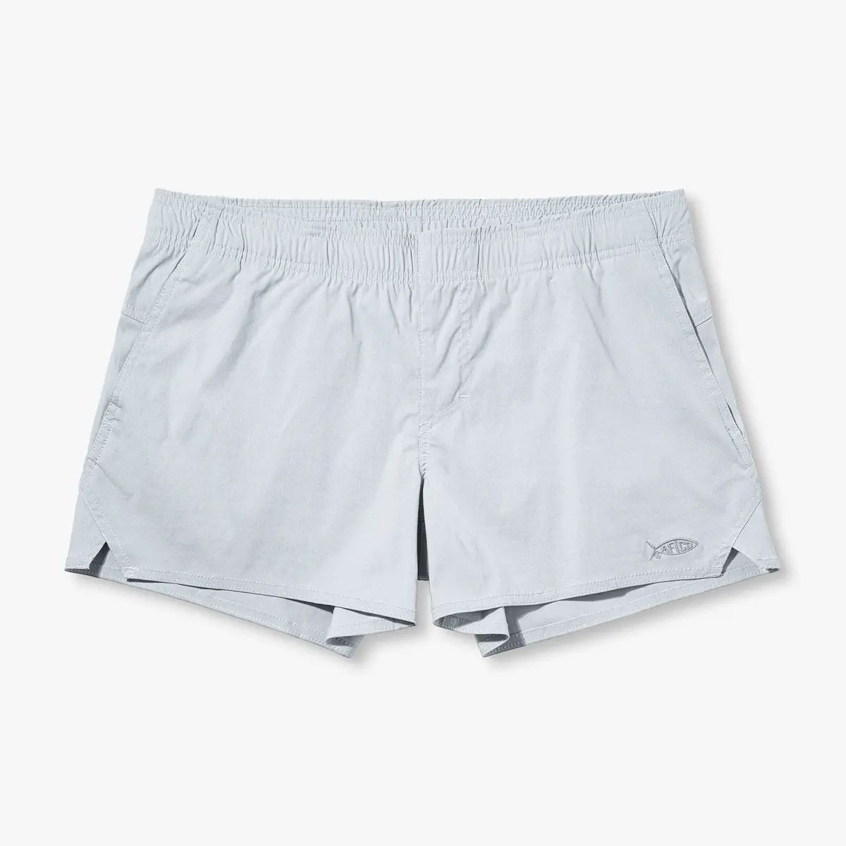 Women's Sirena Hybrid Tech Shorts 1