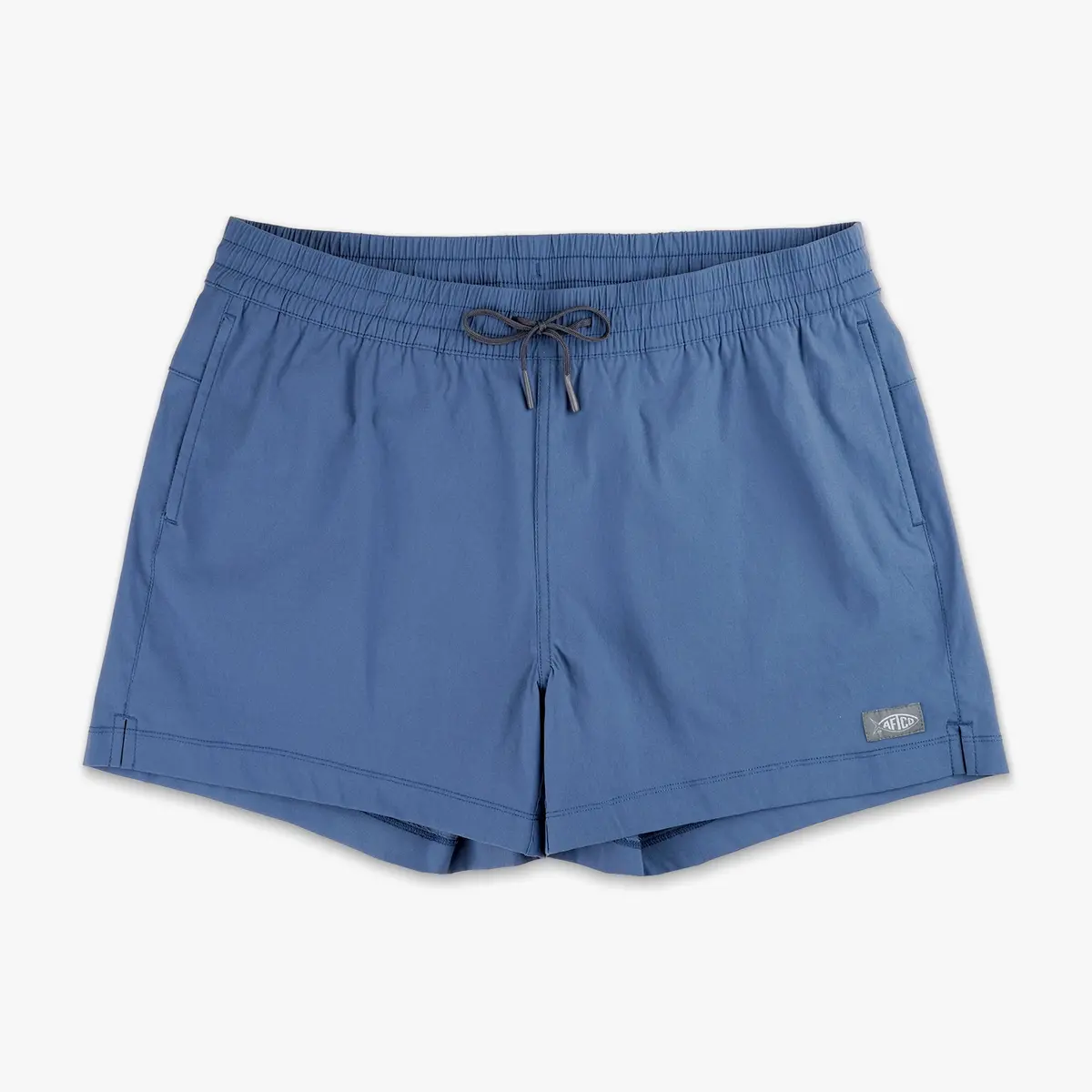 Women's Cloudbreak Volley Shorts 6