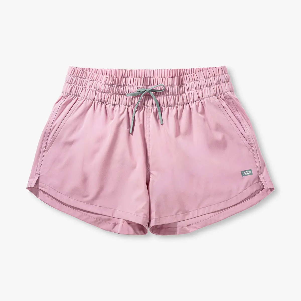 Women's Strike Shorts - 3.5" 1