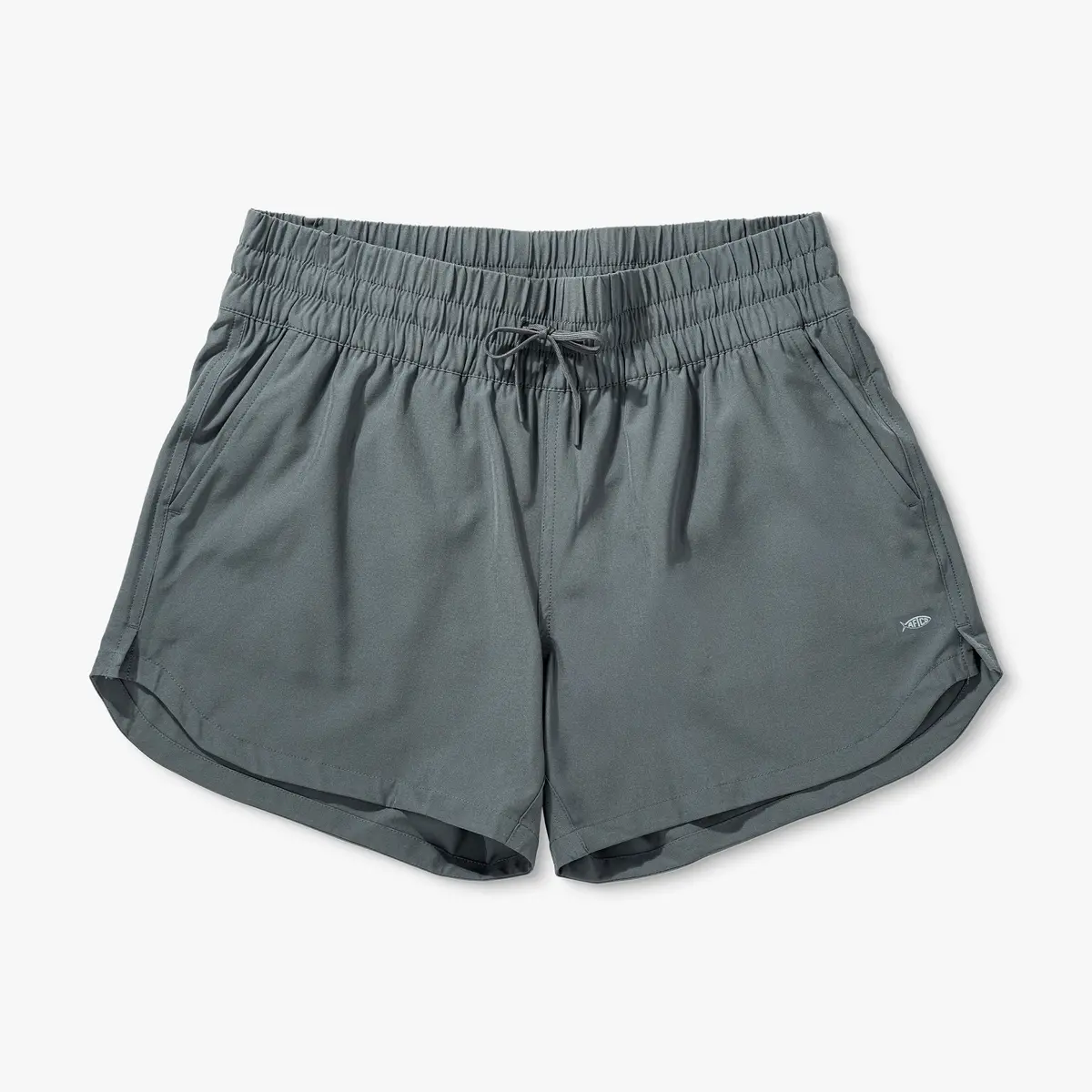 Women's Strike Shorts - 5" 1