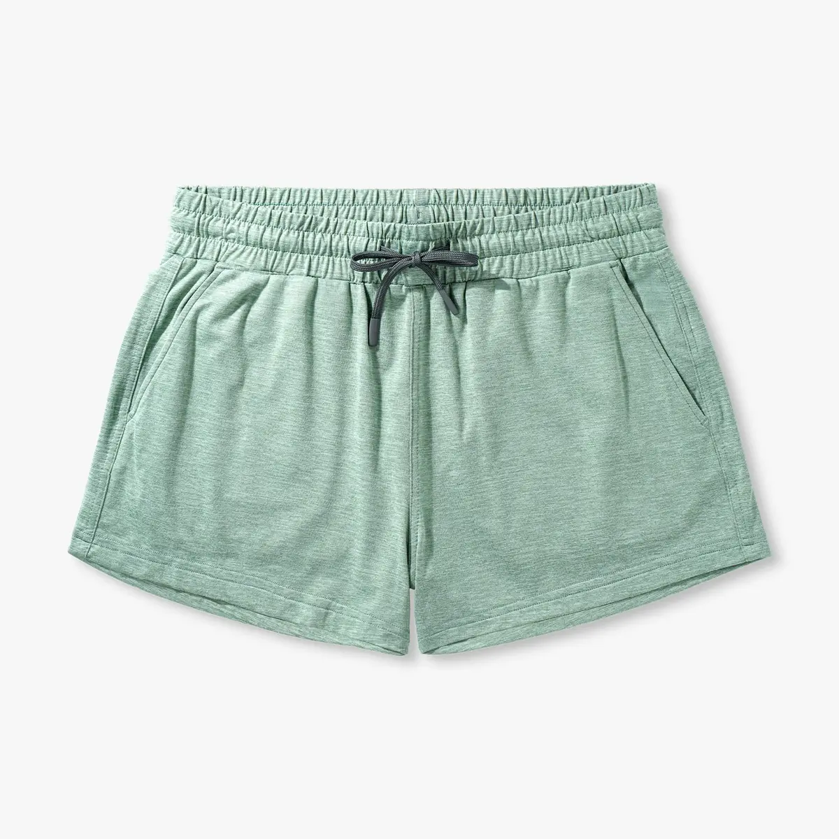 Women's Electrolyte Shorts 1