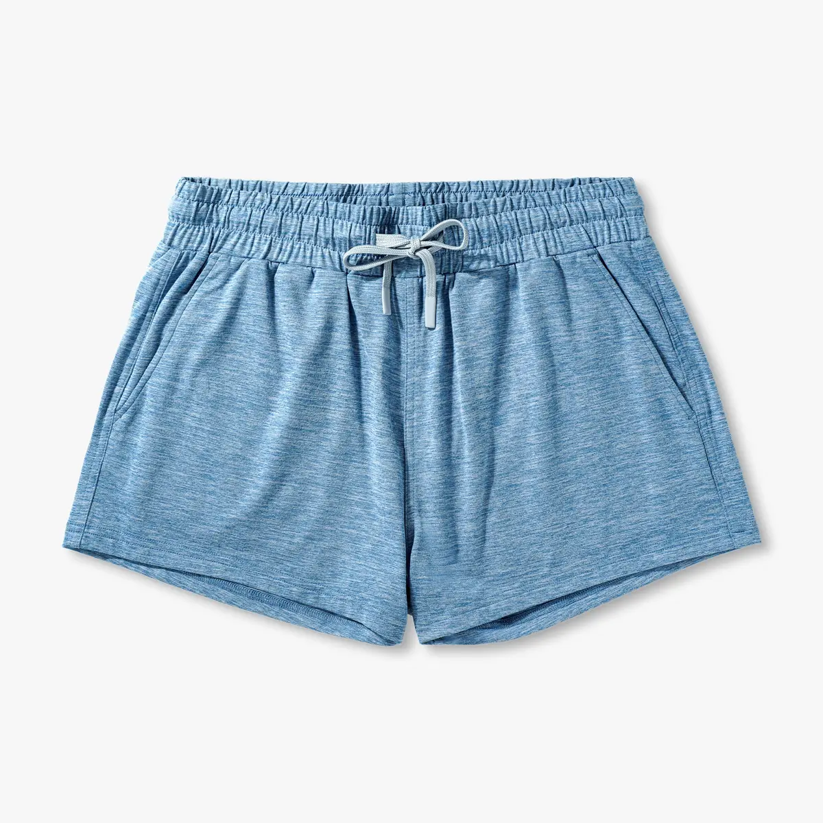 Women's Electrolyte Shorts 6