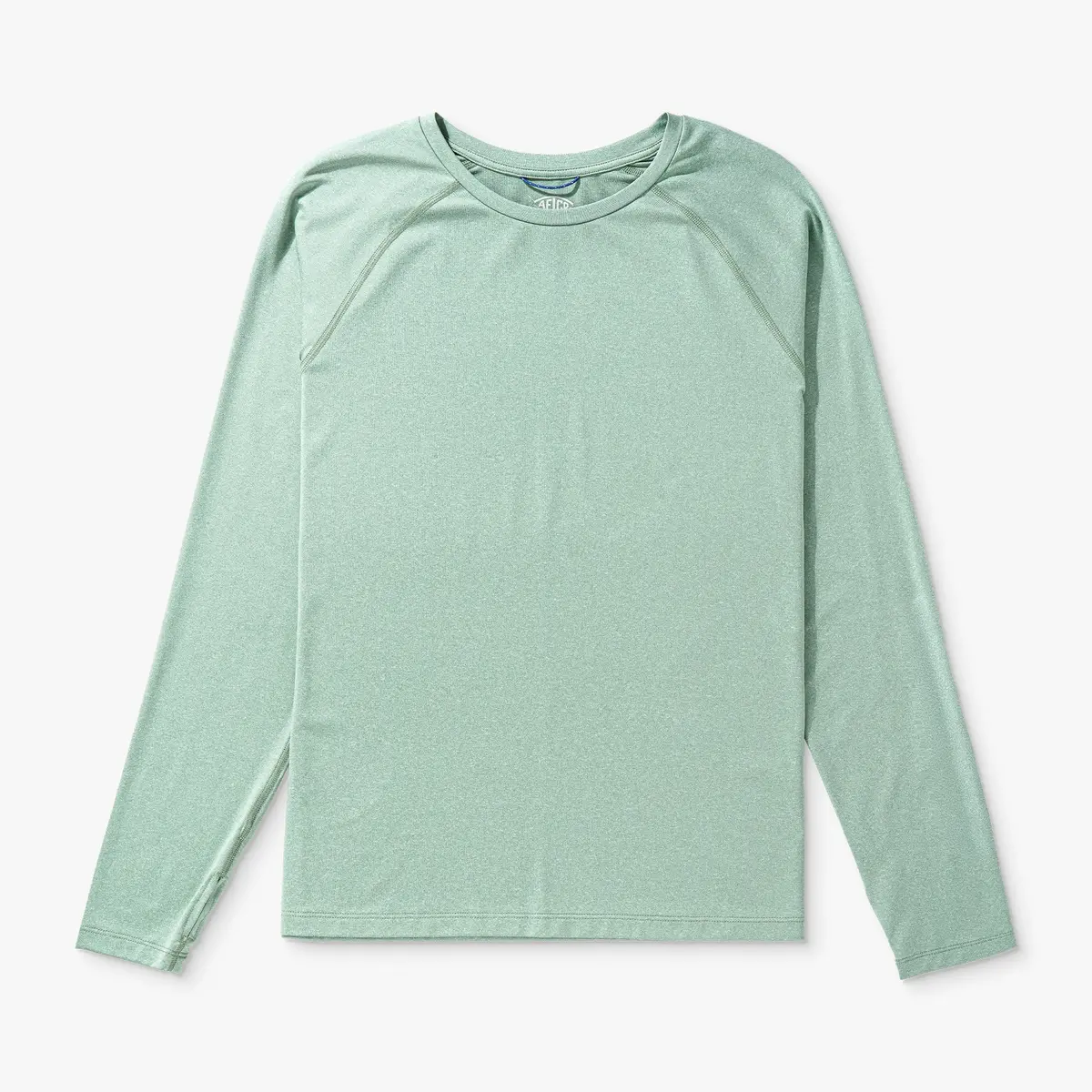 Women's Samurai 2.0 Ls Sun Protection Shirt 1