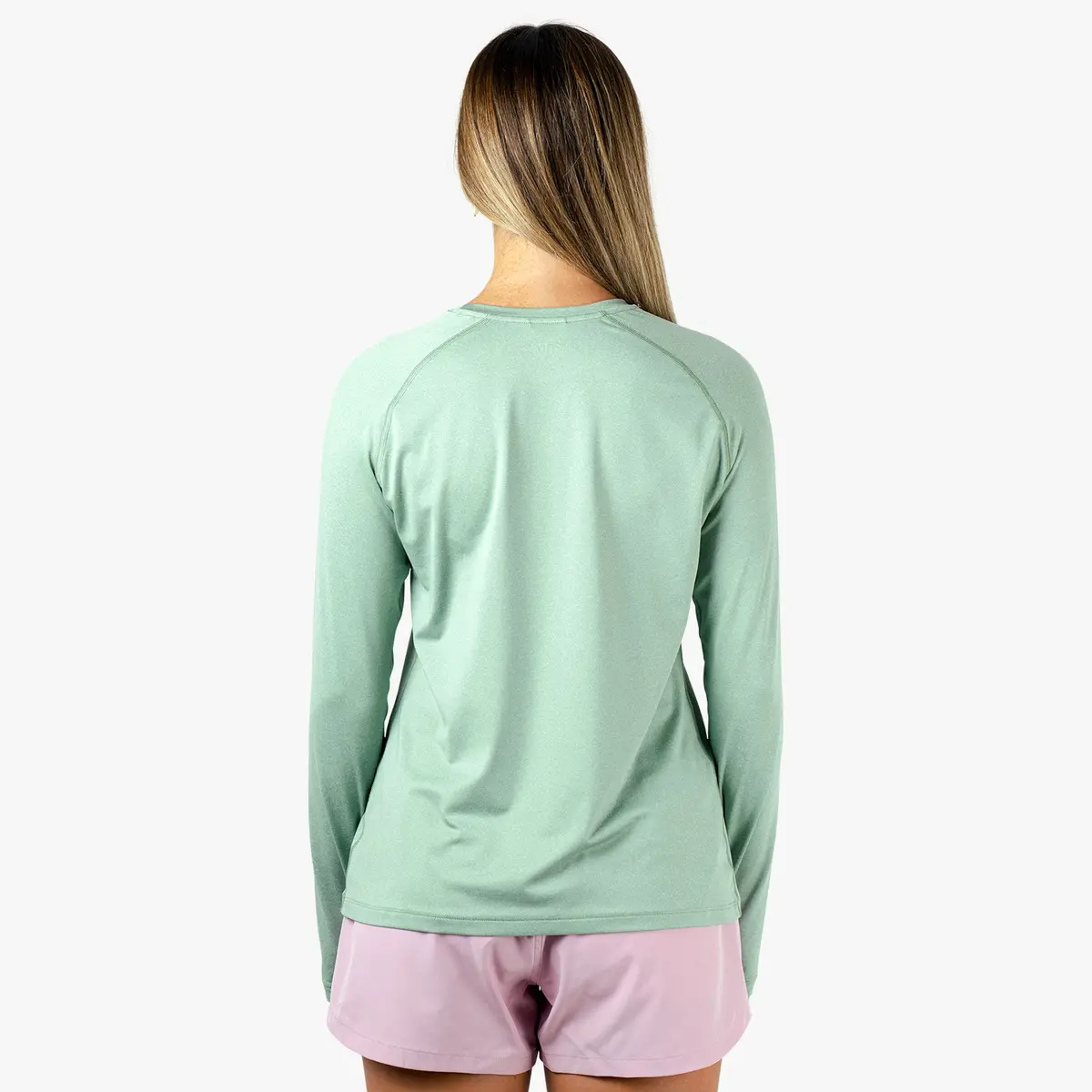 Women's Samurai 2.0 Ls Sun Protection Shirt 22