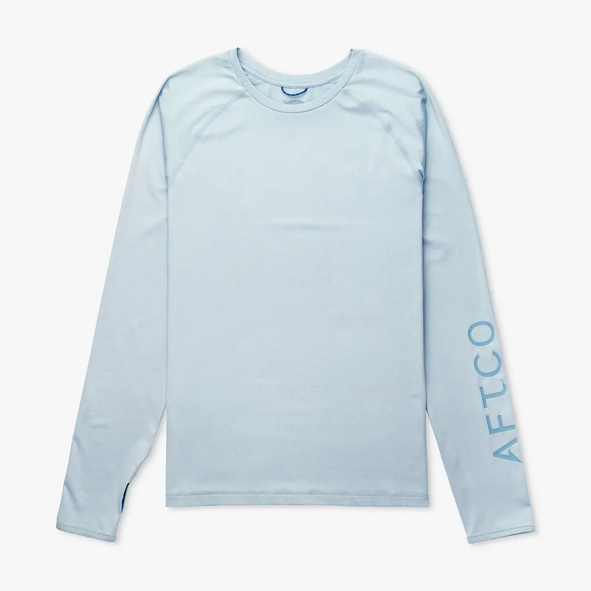 Women's Samurai 2.0 Ls Sun Protection Shirt 21