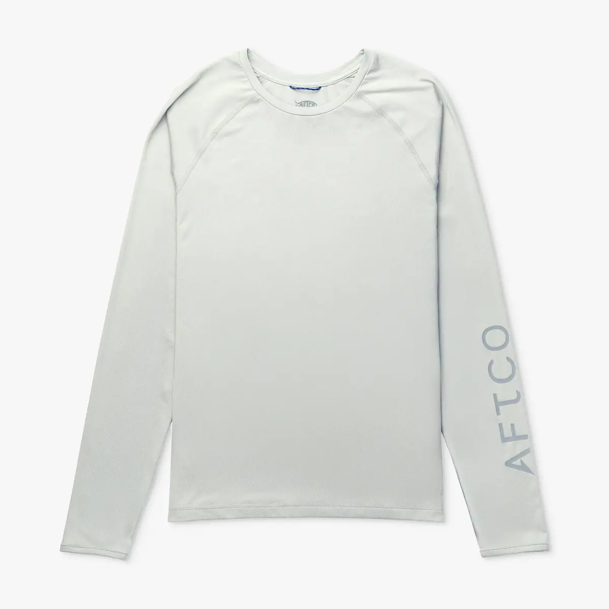 Women's Samurai 2.0 Ls Sun Protection Shirt 11