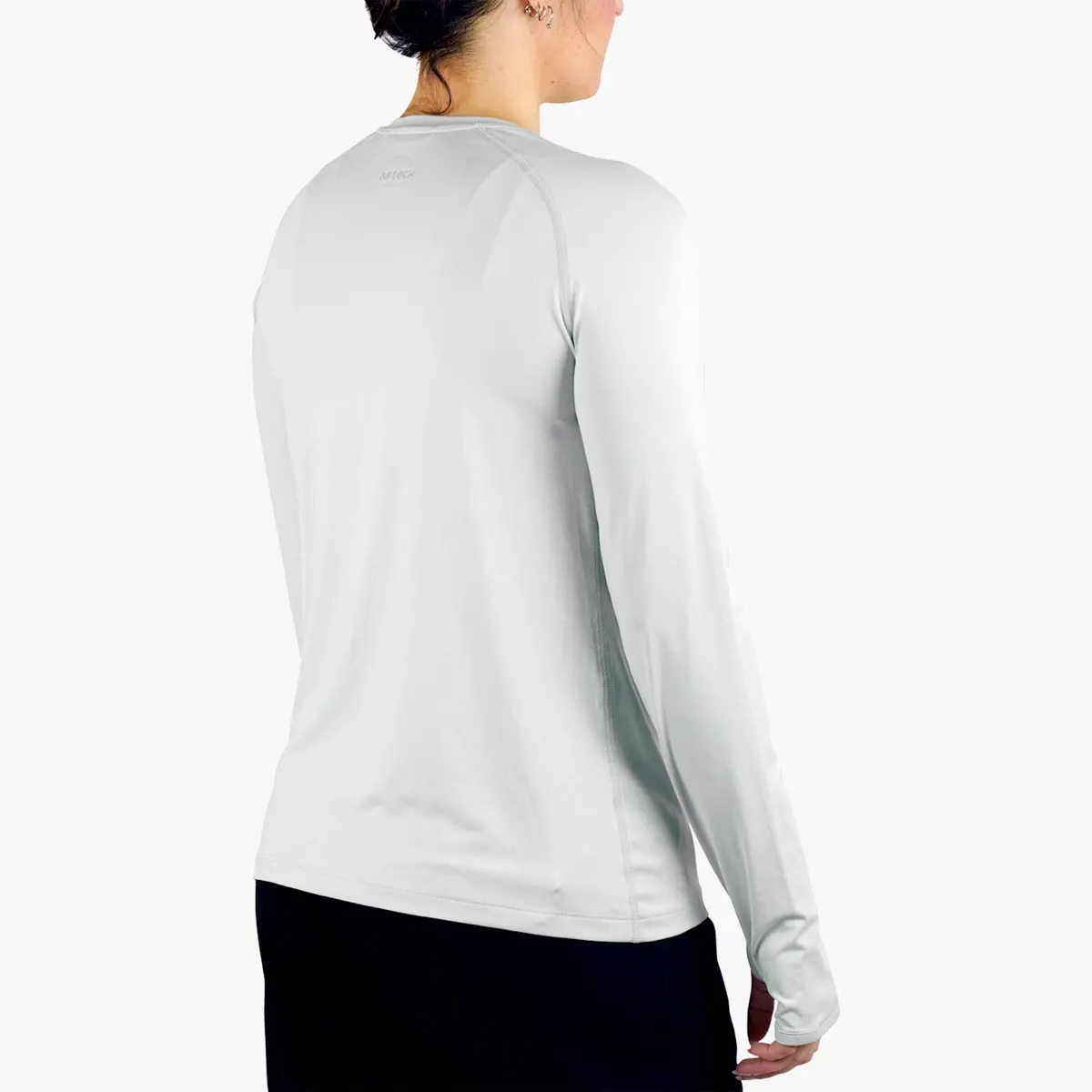 Women's Samurai 2.0 Ls Sun Protection Shirt 13