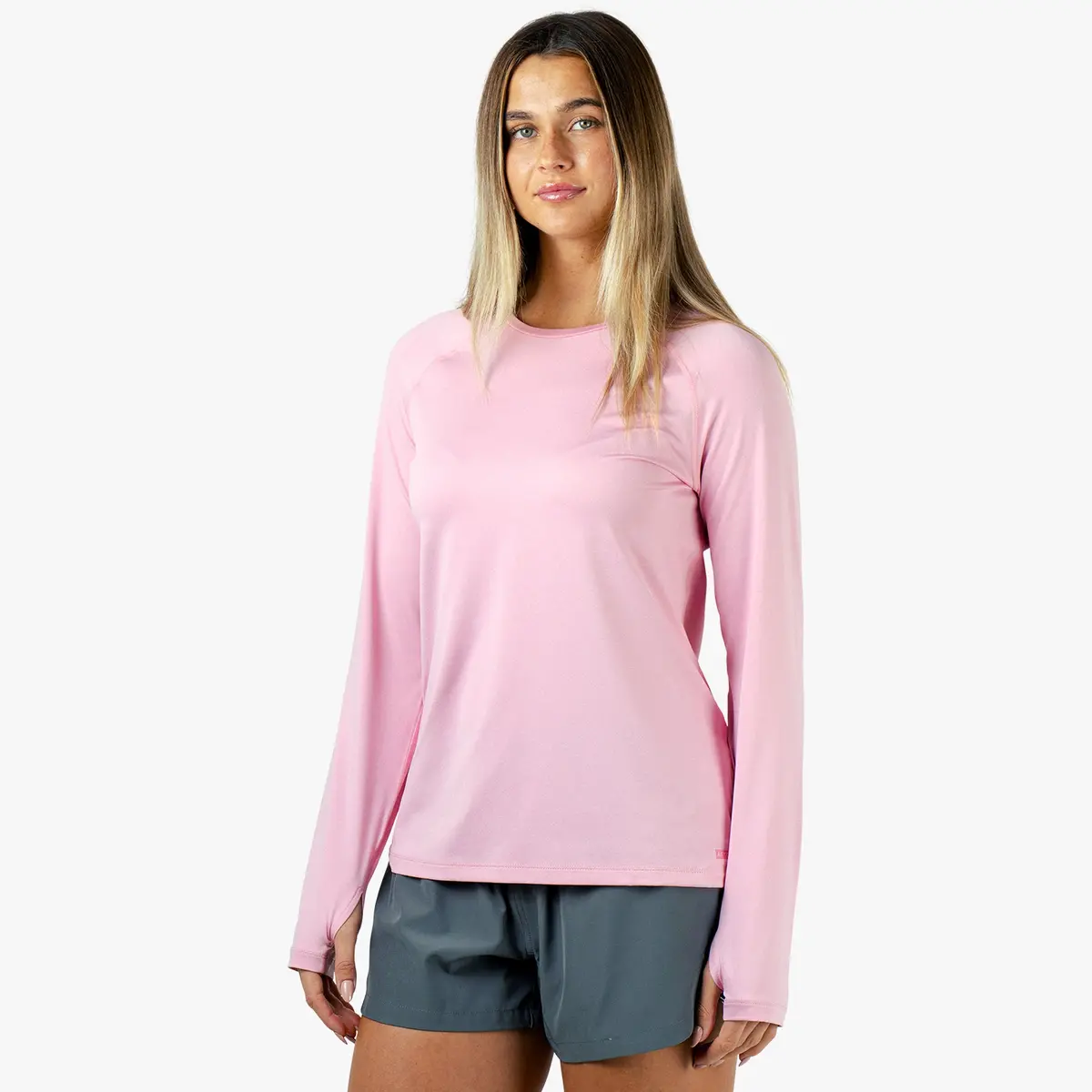 Women's Samurai 2.0 Ls Sun Protection Shirt 17