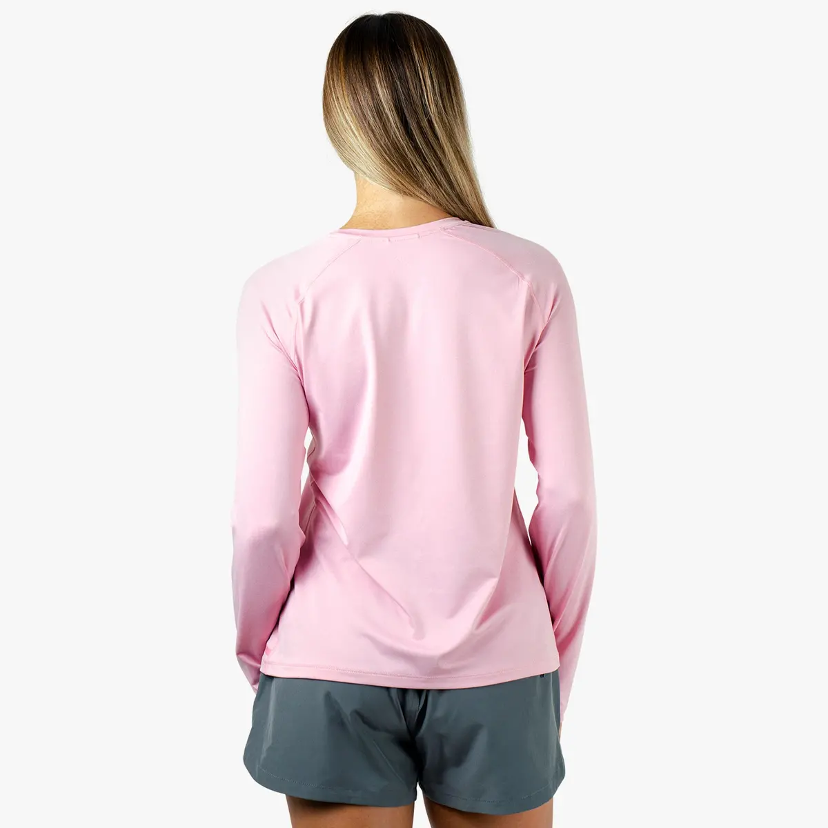 Women's Samurai 2.0 Ls Sun Protection Shirt 18
