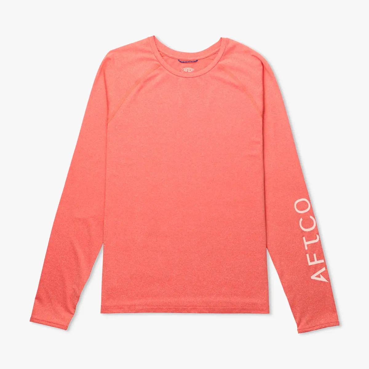 Women's Samurai 2.0 Ls Sun Protection Shirt 16