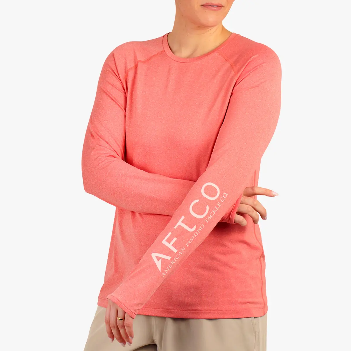 Women's Samurai 2.0 Ls Sun Protection Shirt 10