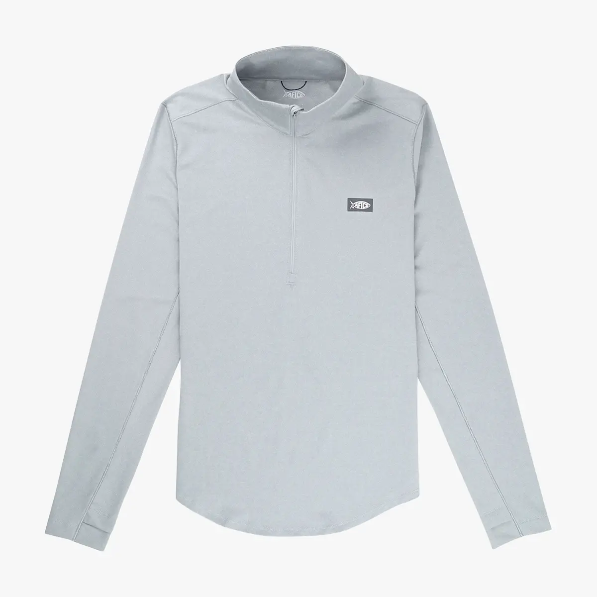 Women's Mojeaux 1/4 Zip Performance Shirt 6