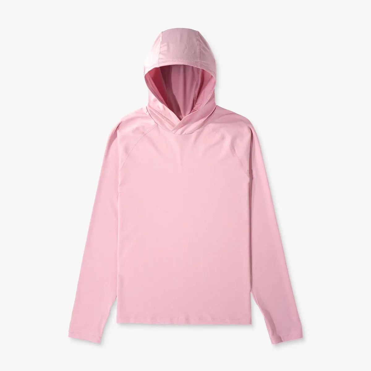 Women's Samurai 2.0 Sun Protection Hoodie 1