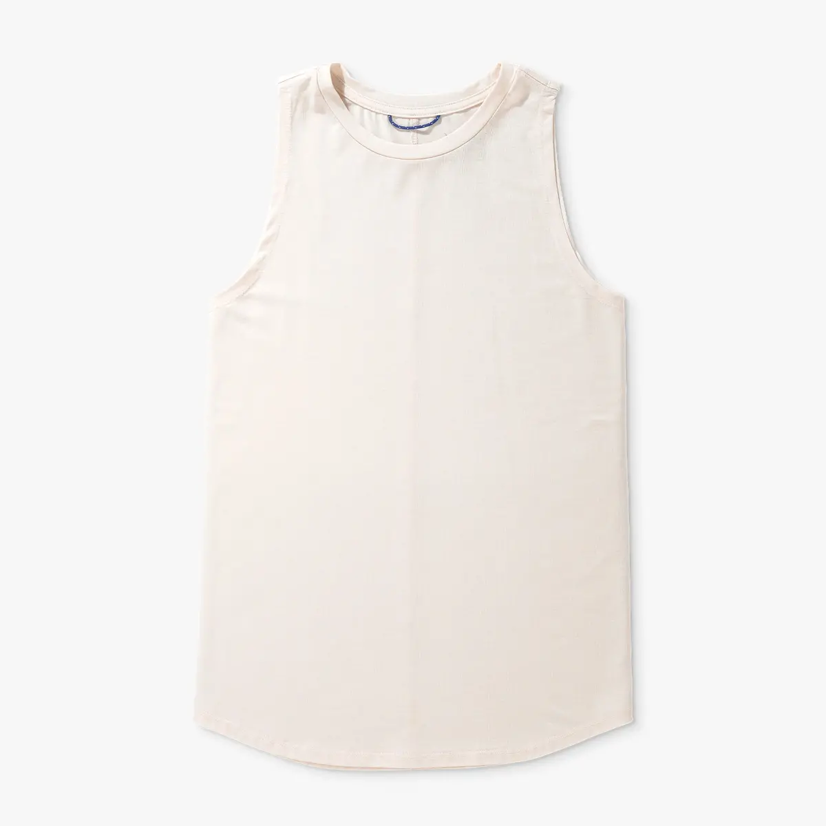 Women's Ocean Bound Performance Tank 1