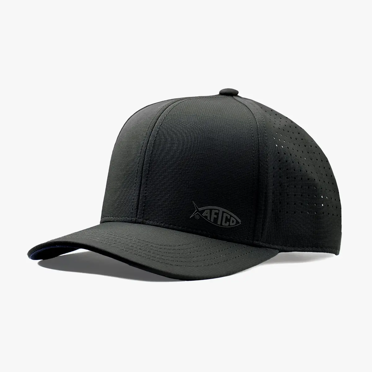 Women's Logo Tech Hat 1