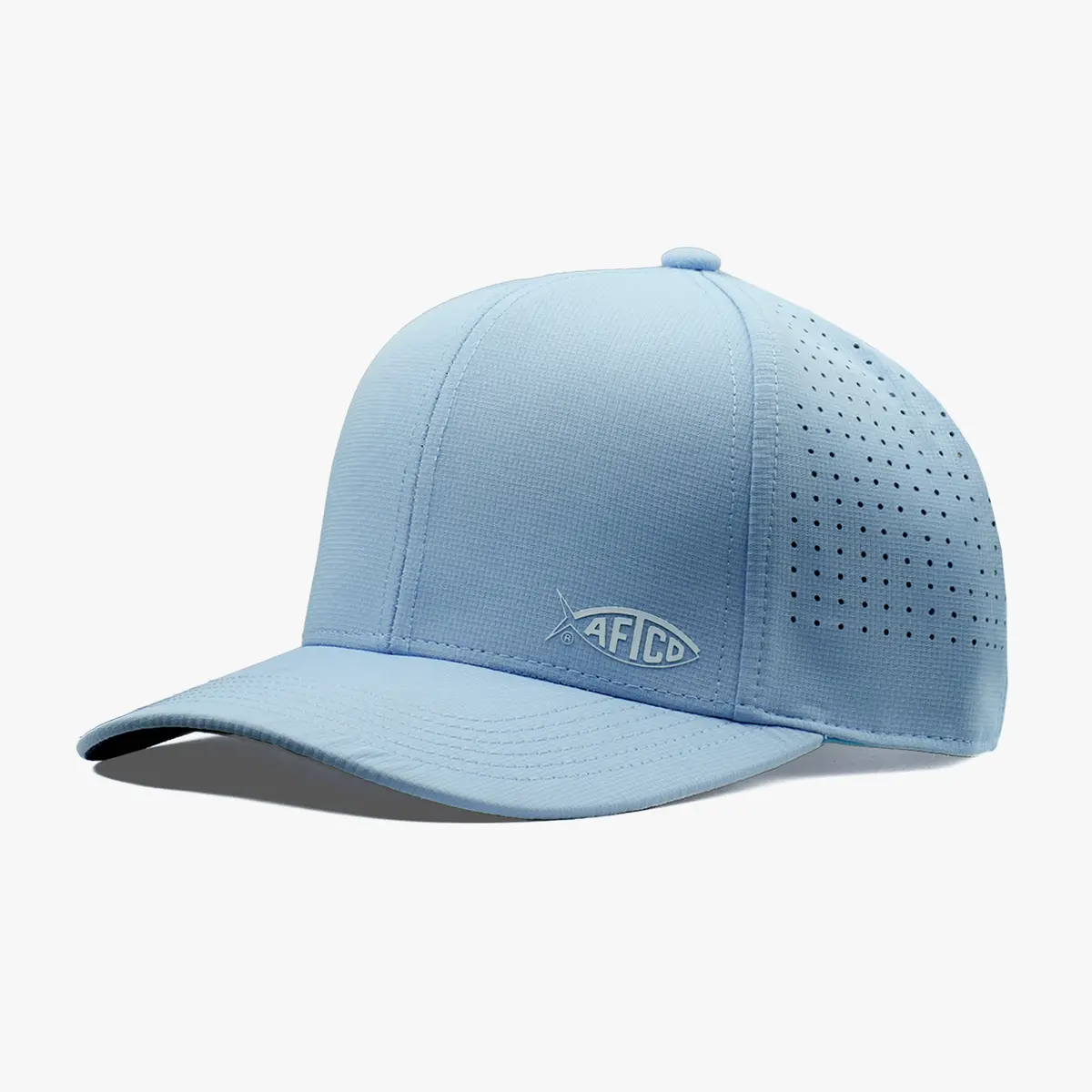 Women's Logo Tech Hat 2