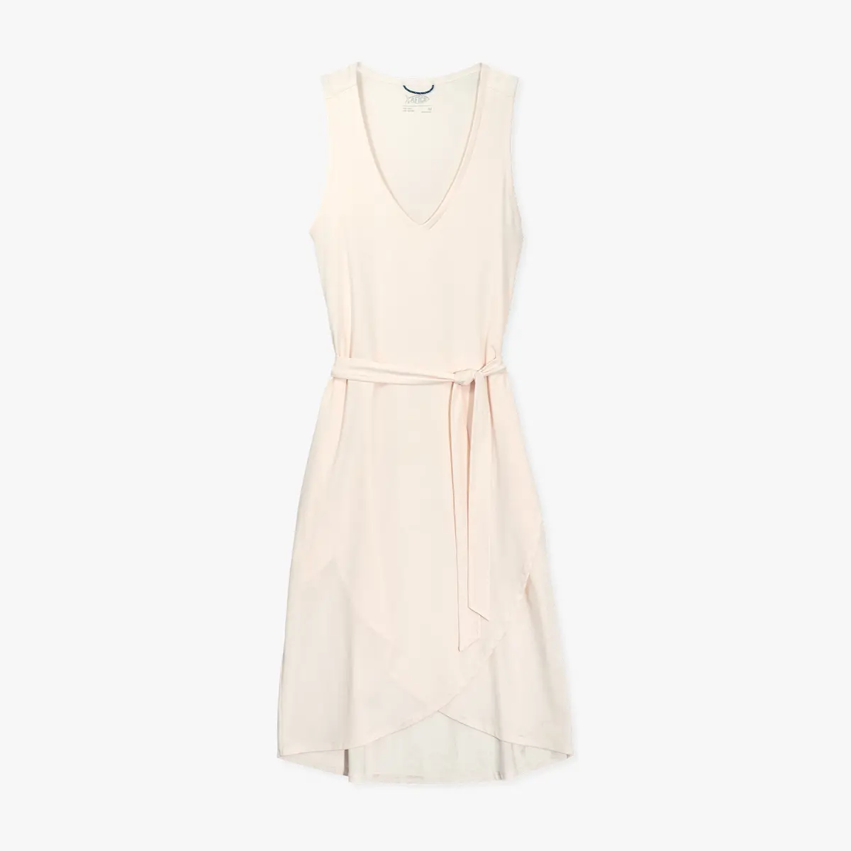 Women's Ocean Bound Performance Dress 1