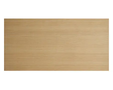 Woodstock Supplies - Birch Plywood Underlayment 4'X8' 1