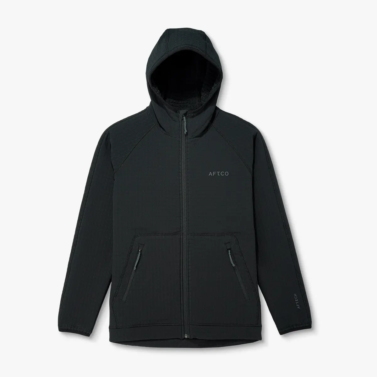 Women's Armorloft Sweatshirt 1