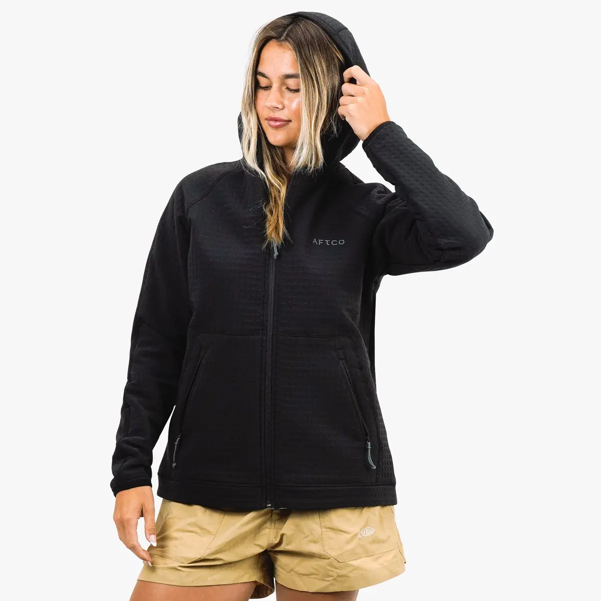 Women's Armorloft Sweatshirt 3