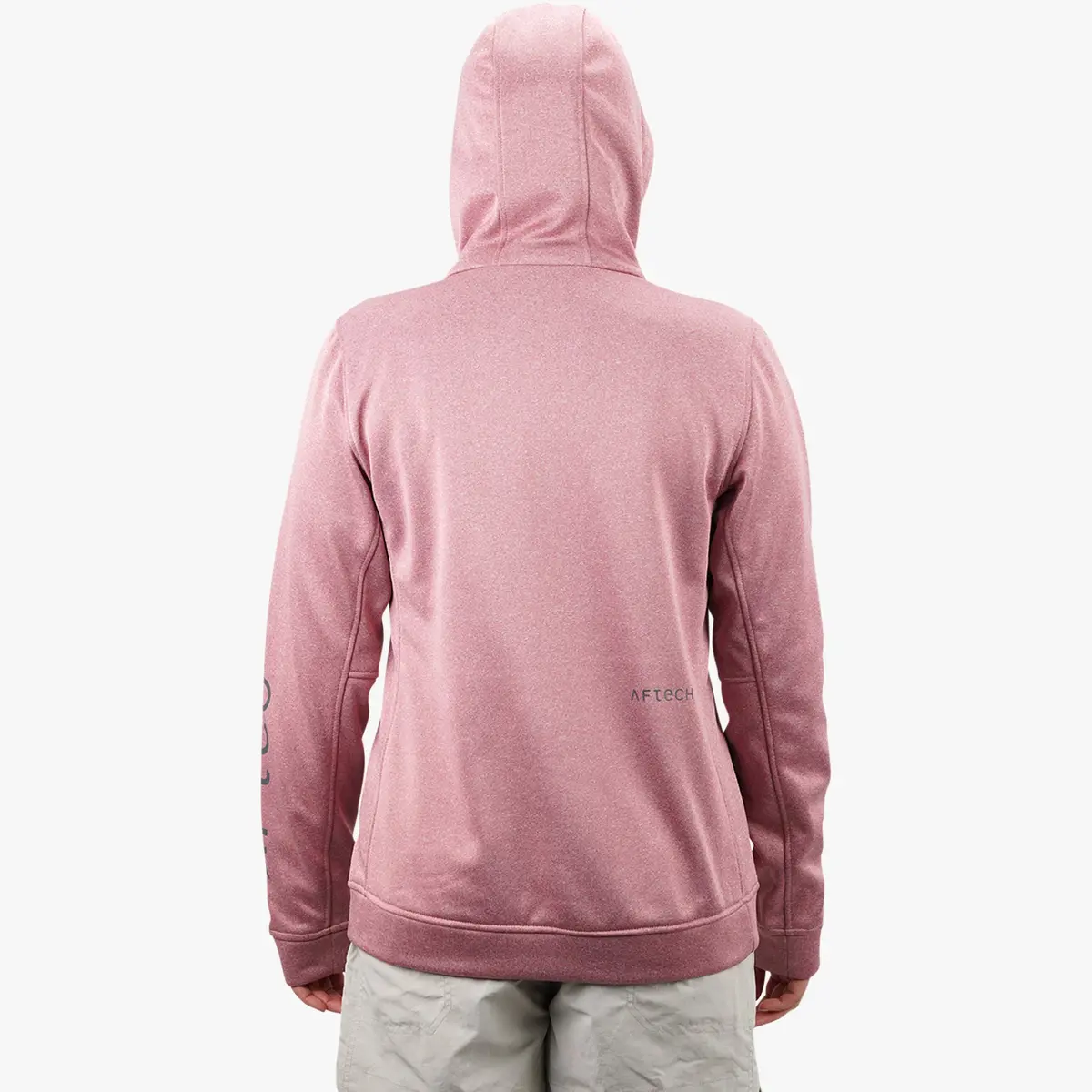 Women's Shadow Hoodie 8