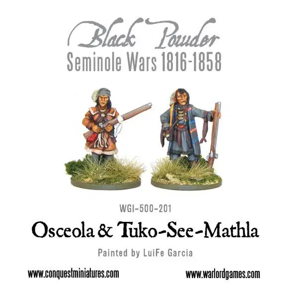 Osceola & Tuko-See-Mathla 1