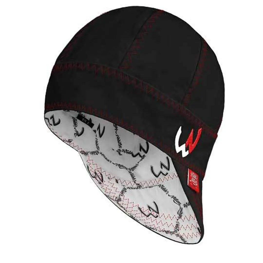 The O.G. Welding Cap 1