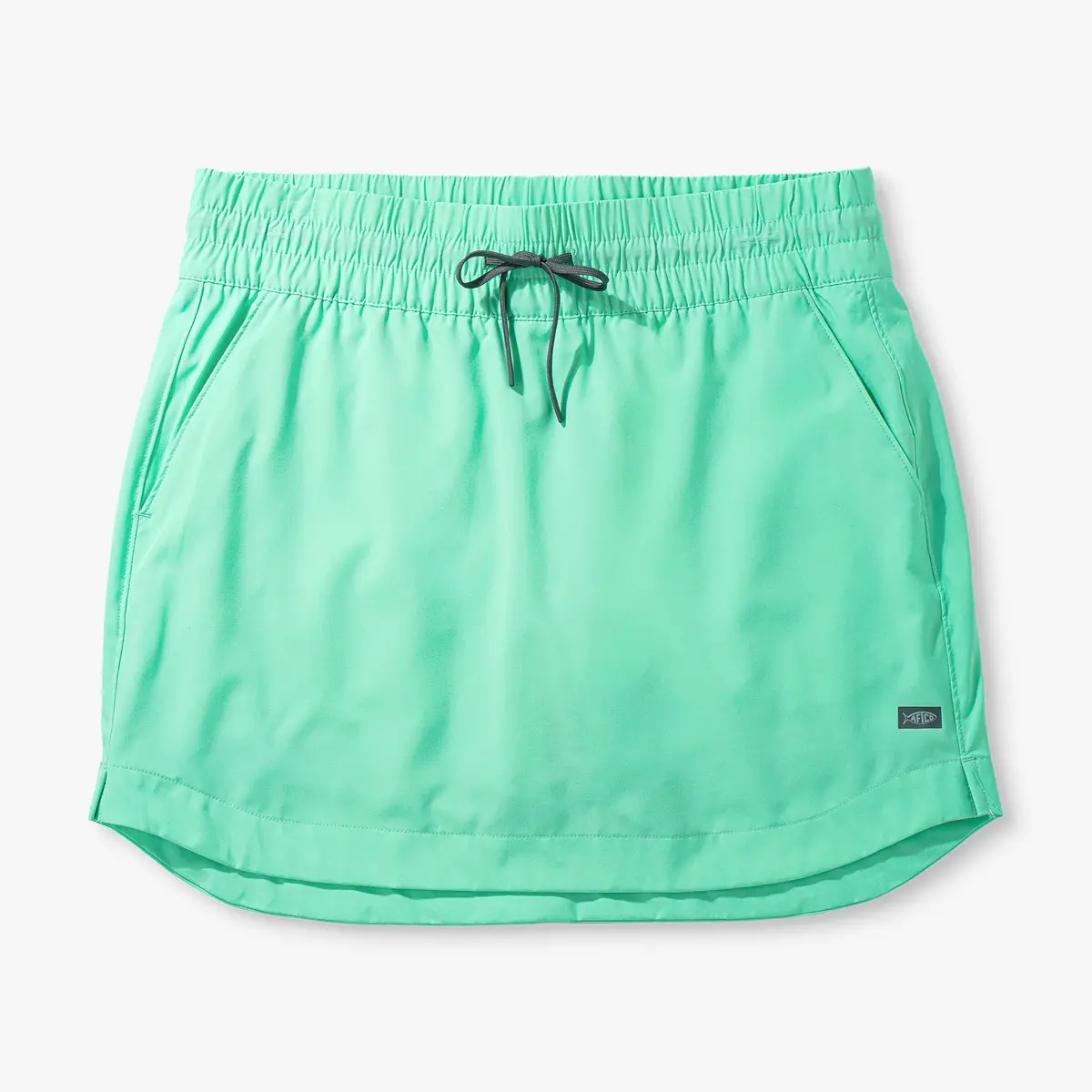 Women's Strike Skort 1