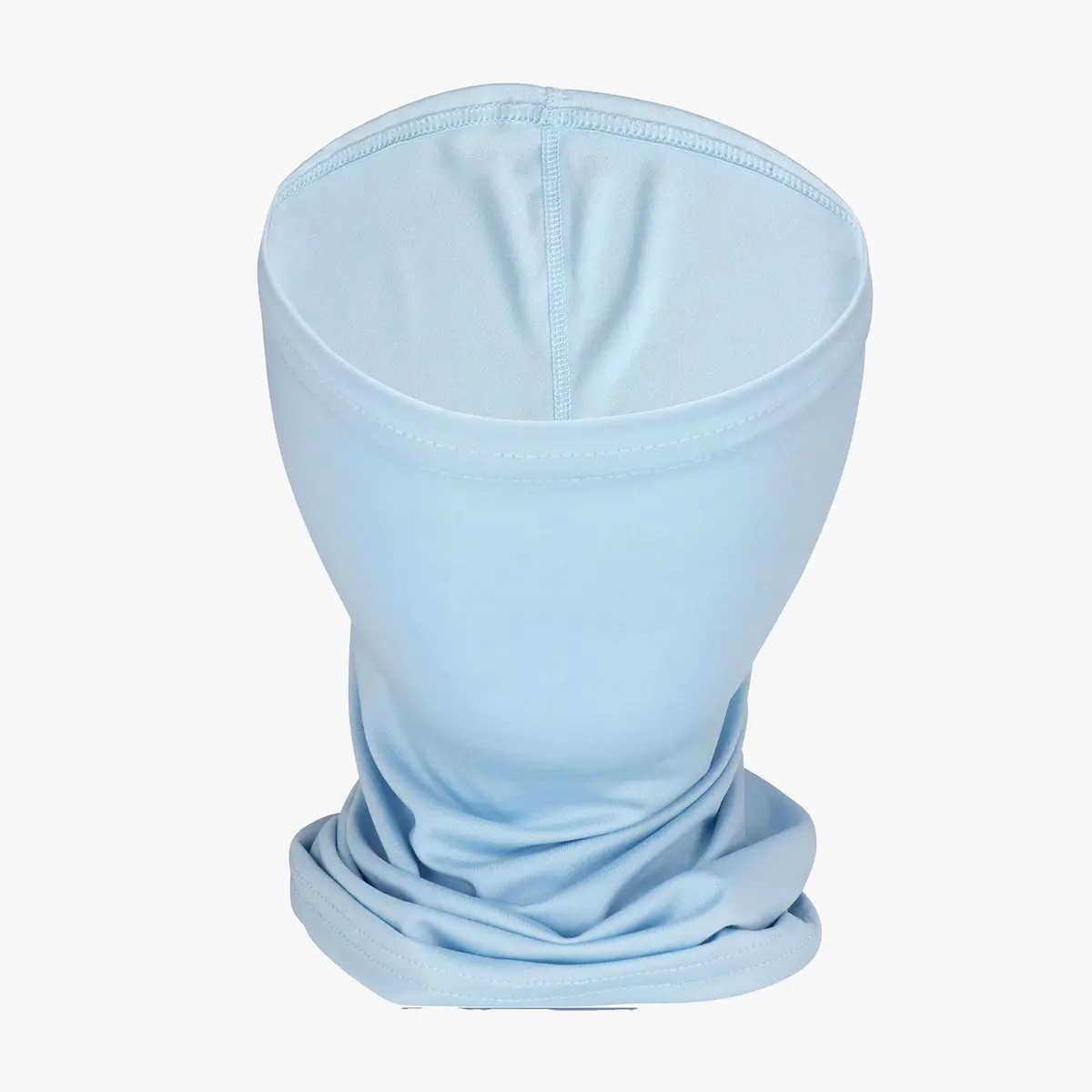 Women's Fishing Mask 1