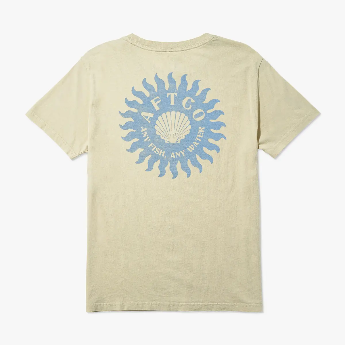 Women's Top Shelf Ss T-Shirt 1