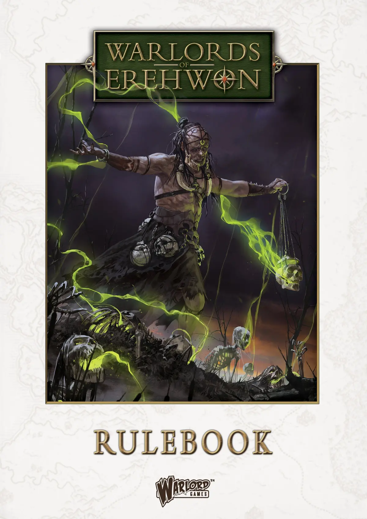 Digital Warlord Of Erehwon Pdf 1