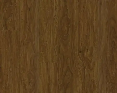 Metroflor Savanna Plank 6" X 48" - Warm Oak $2.00Sf 1