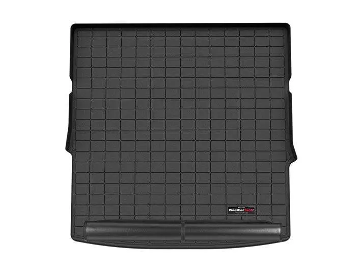 Weathertech Cargo Area Liner 401542Sk Fits Mazda Cx-50 2023-2025 1