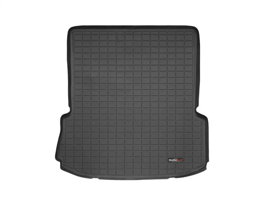 Weathertech Cargo Area Liner 40489 Fits Ford Explorer 2011-2019 1