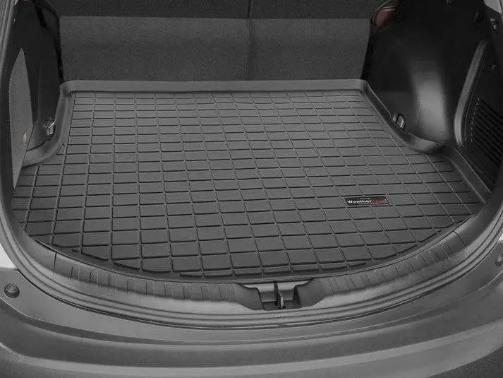 Weathertech Cargo Area Liner 40610 Fits Toyota Rav4 2013-2018 1