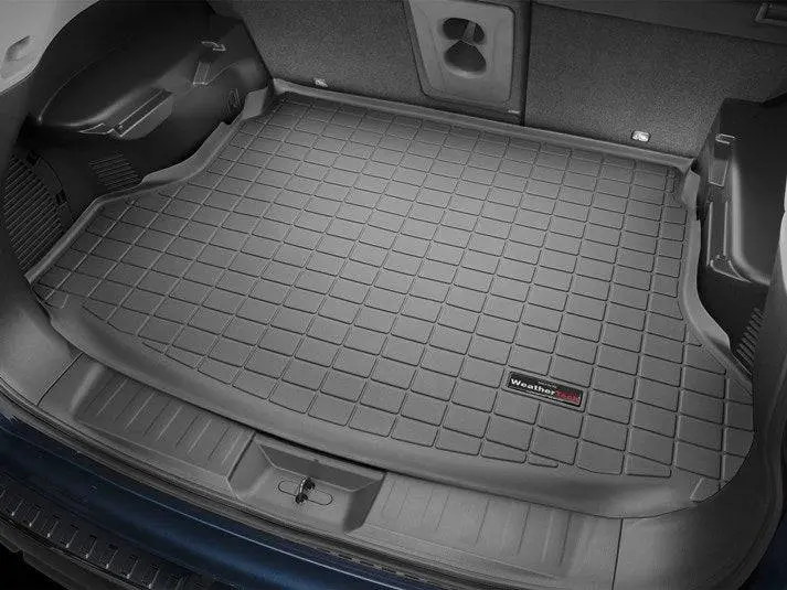 Weathertech Cargo Area Liner 40691 Fits Nissan Rogue 2014-2020 1
