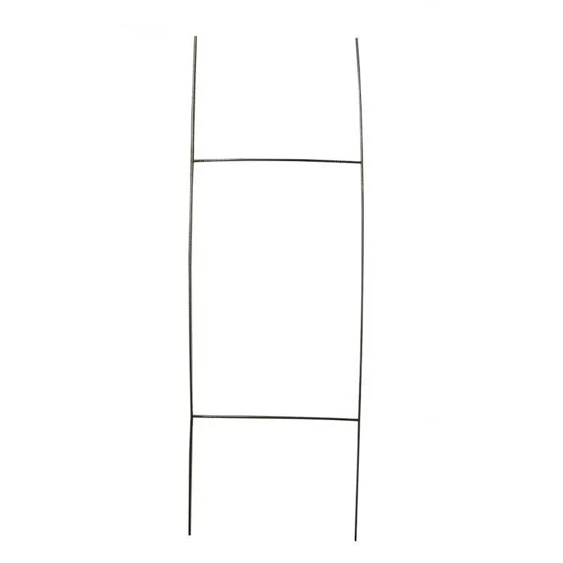 Welded Step Stakes (5/Pack) 1