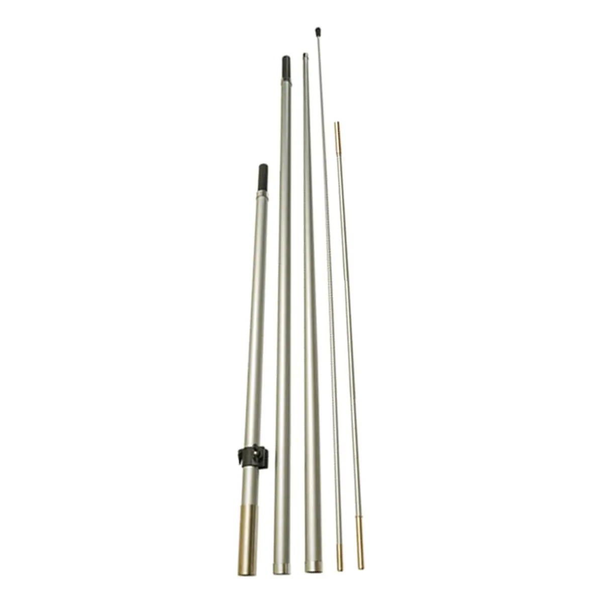 Xl 12Ft Feather Flag Hardware 2