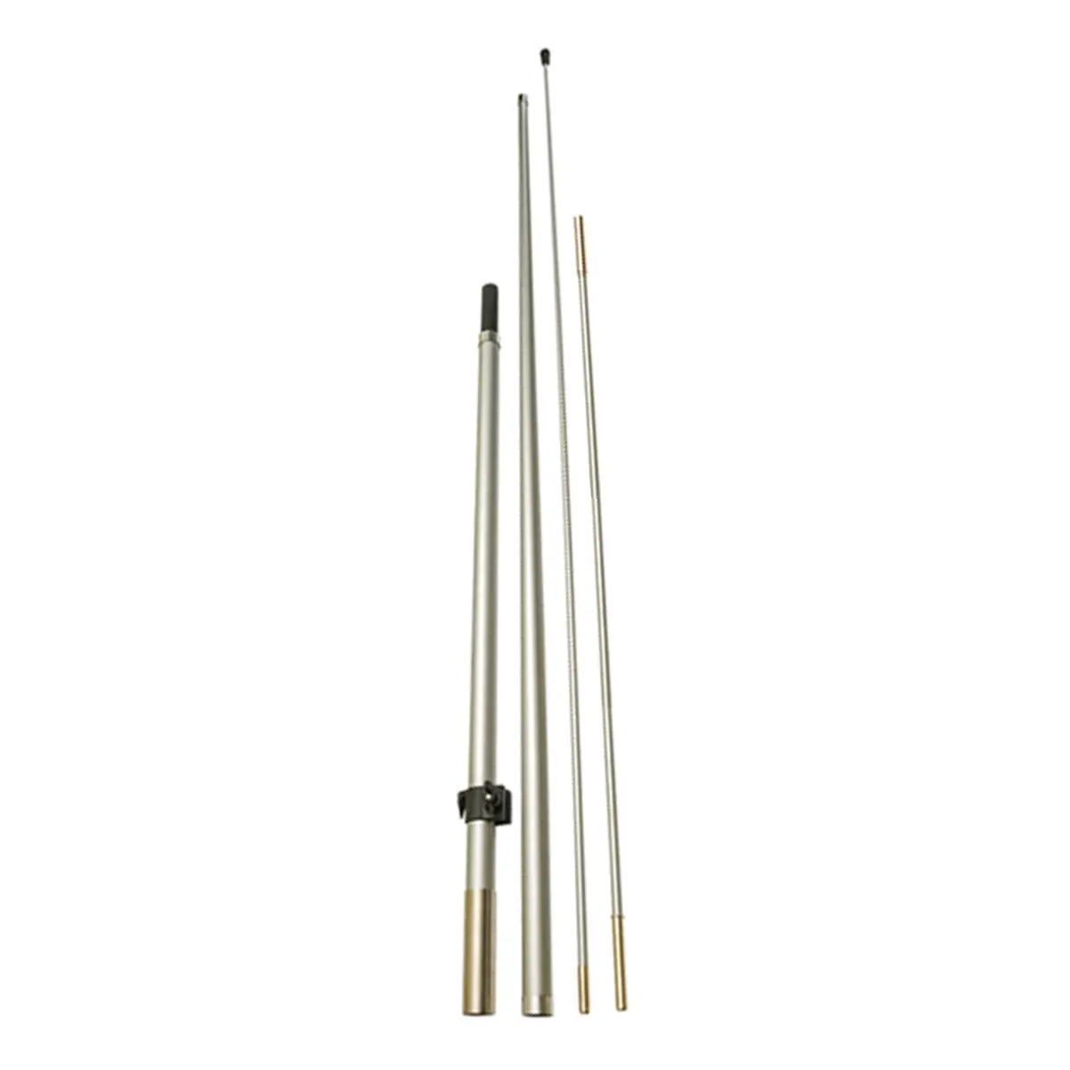 Xl 9Ft Feather Flag Hardware 2