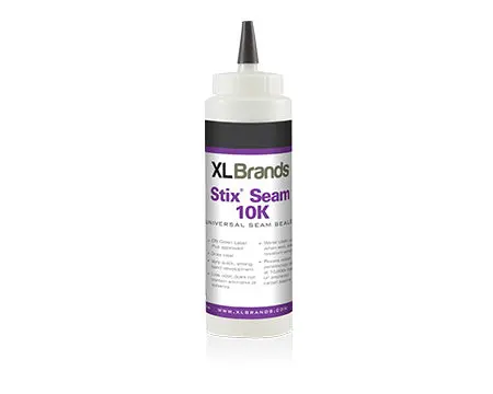 Xl Brands - Stix Seam 10K Universal Seam Sealer 8 Oz. 1