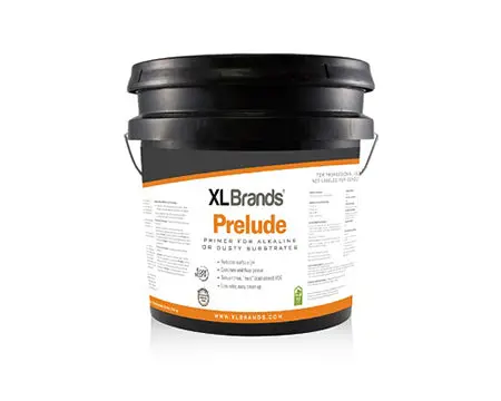 Xl Brands - Prelude Primer 4 Gallon 1