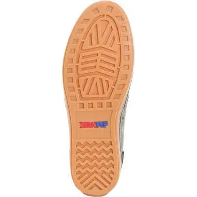 Men's Canvas Sharkbyte Deck Shoe - Camo 3