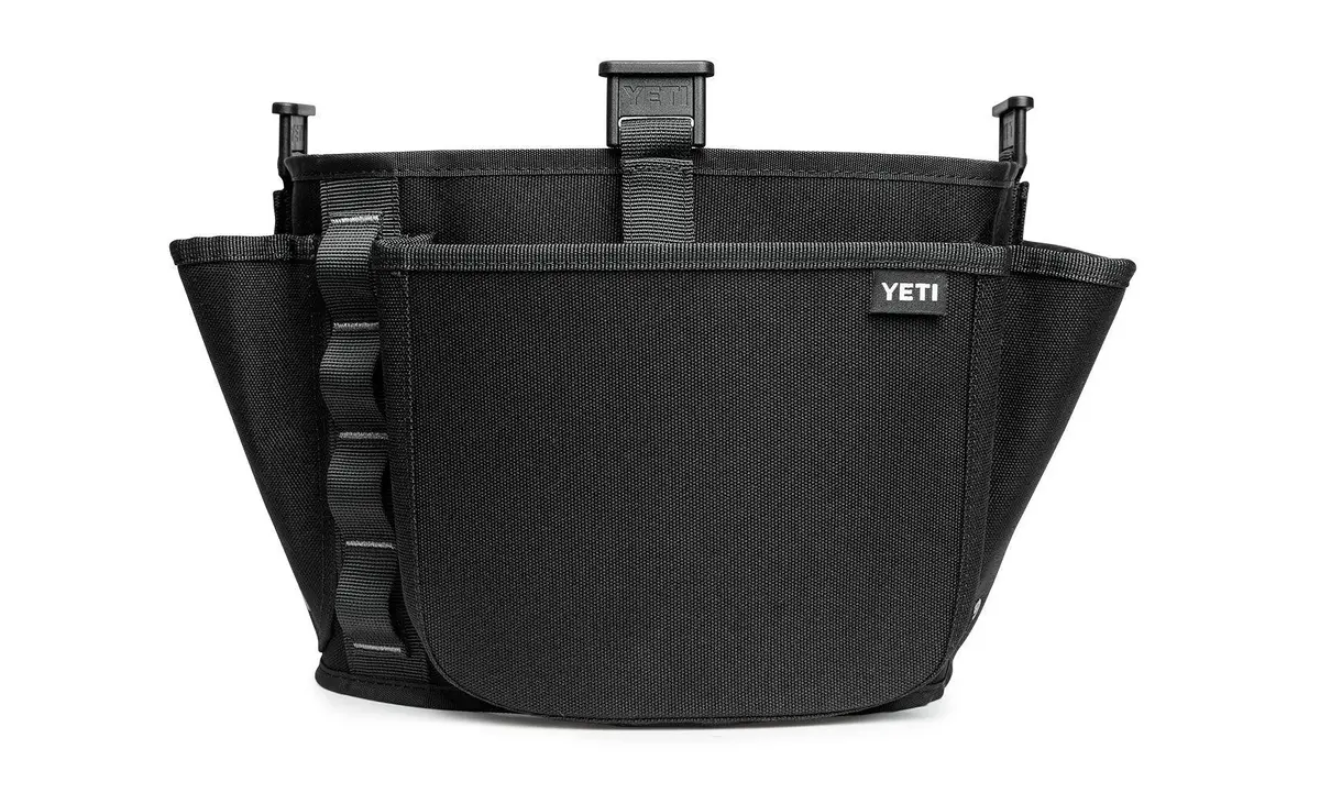 Loadout Bucket Utility Gear Belt 1