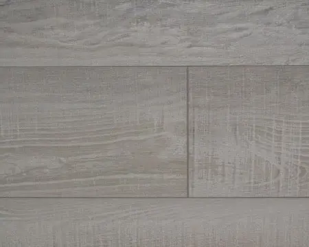 Metroflor Engage Genesis 1200 Laguna - Ashland $4.42Sf 1