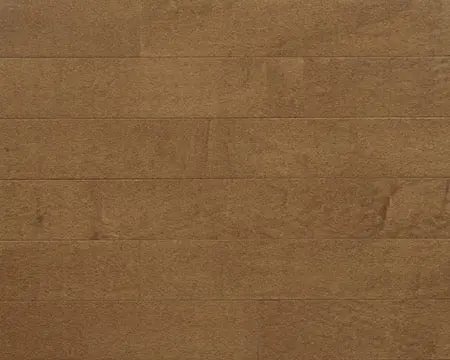 Azalea Lane Hawthorn Collection 5" Maple - Butterscotch $4.16Sf 1